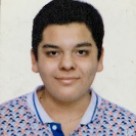 Viraj Champanera