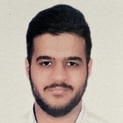 Gaurav Sharma