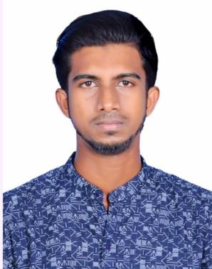MOHAMED RISWAN