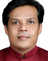 SOURABH SINGH