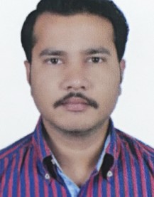 Adarsh Tripathi