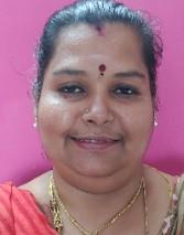 Sudha Ramesh