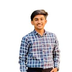 Smit Gujar