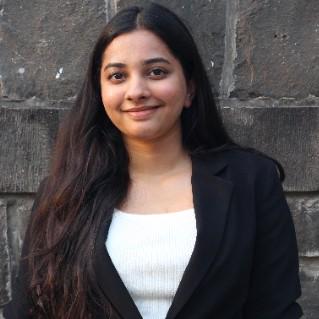 Muskan Jain
