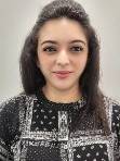 Charmi Somaiya