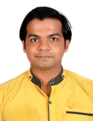 IBRAHIM GAFFAR SOPARIWALA
