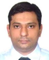Haroon Shekhani