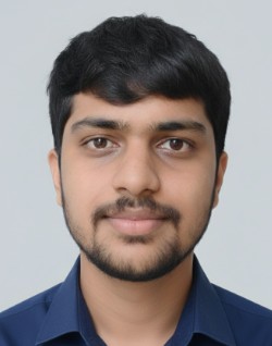 ABHISHEK INGALE