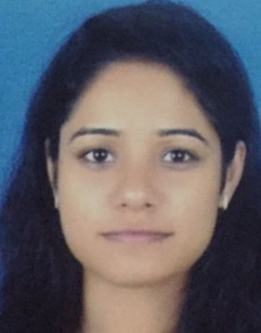 VINITA SINGH