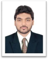 Aarfahat Tambe