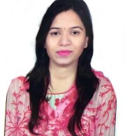 Puja Fande