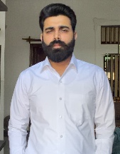 Paras Mani