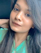 Bhakti Jain