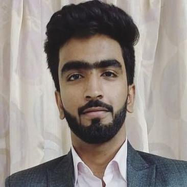 Ammar Momin
