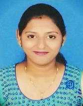 PRIYANKA PATIL