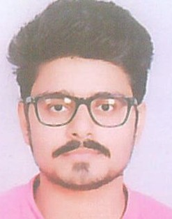 CA HItesh Manglani