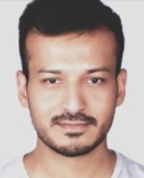 MOHD HUSAIN SHIZAN