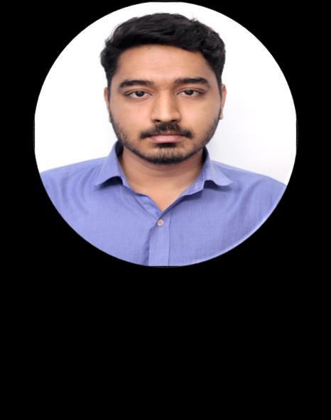 MURUGAN S