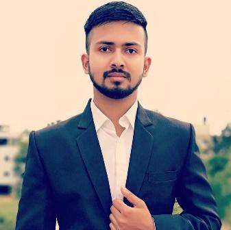 SATYA SHIROMANI