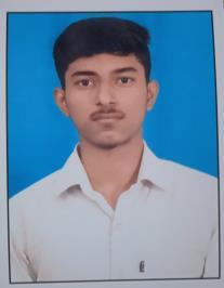 M. KALIDAS