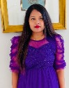 Pallavi R
