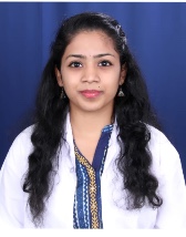 Dr Mugdha Malvankar