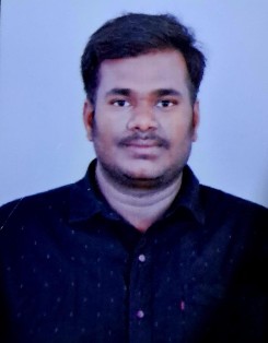 JAYAKUMAR T