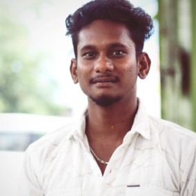 VISHWANATHAN J VISHWANATHAN