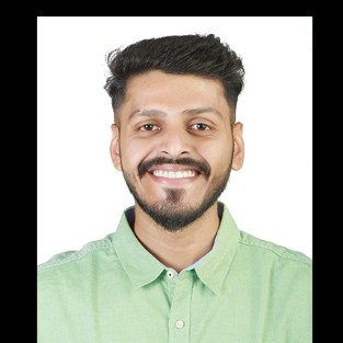 PRAFULL JADHAV