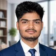 Vinit Yadav