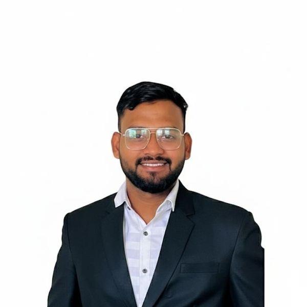 ANIKET CHILKA