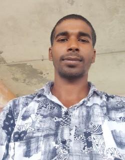 Narayan Mandal