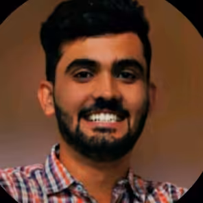 Mayank Dadhich