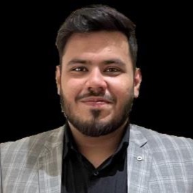 Rohit Arora