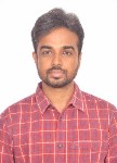 S MANIKANDAN