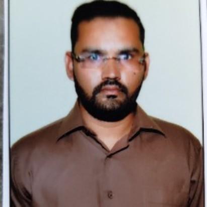 Muhmmad Khan