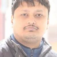Ravi Goyal