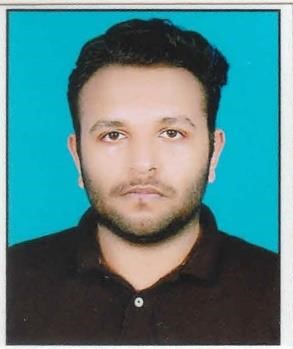 ANIL YADAV