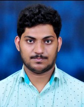 PURUSHOTTAM N S BHAT
