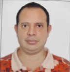 Amit Kumar