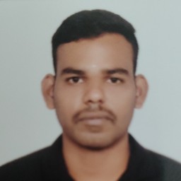 AJITH K