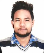 Deepak Tanwar