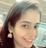 Umang Ladhwani