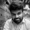 Niraj Bangera
