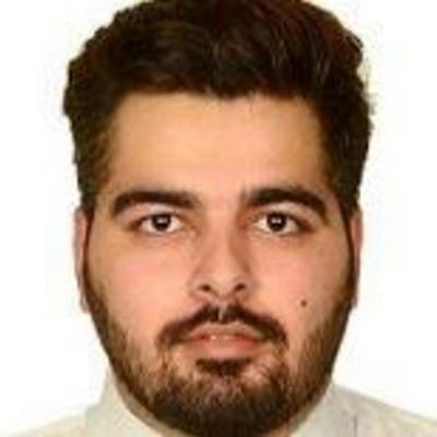 Varun Wadhwa