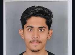 PRANEETH SOMANNAGARI