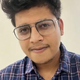Nipun Agarwal