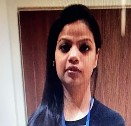 Megha Sharma