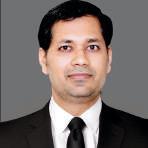 Jeevan Kumar Ramisetty