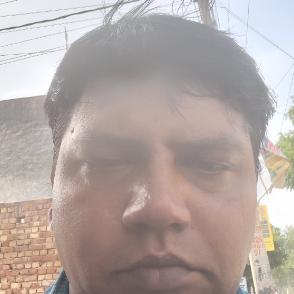 SUNIL KUMAR